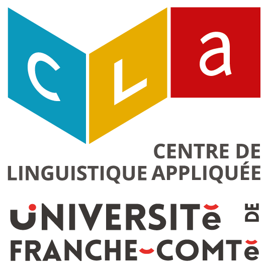 Centre for Applied Linguistics